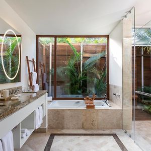Casita Privada con Vistas a la Playa